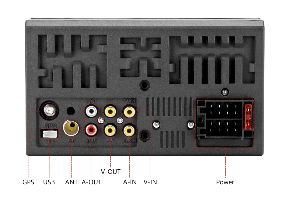 K7018A_15