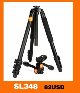 big-load-capacity-tripod_06
