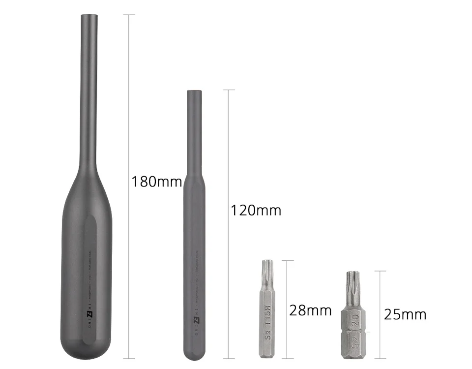 SCREWDRIVER 1