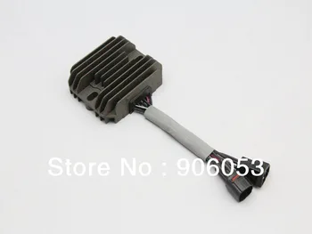 

Voltage Regulator Rectifier For SUZUKI GSX650F GSX 650F 2008-2012 2009 2010 11 A001-1