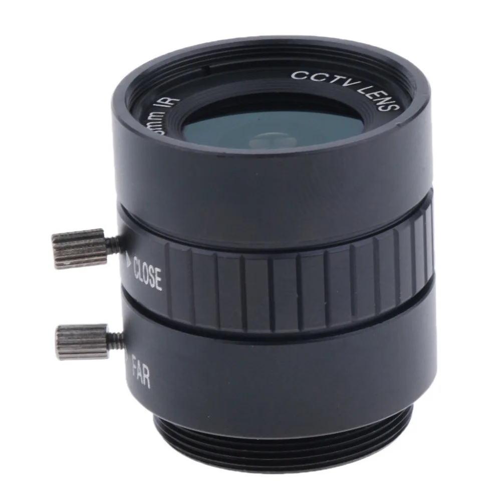 s-l1600 (1)