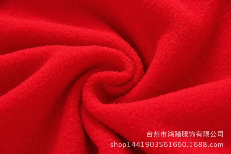 20180409_155418_209