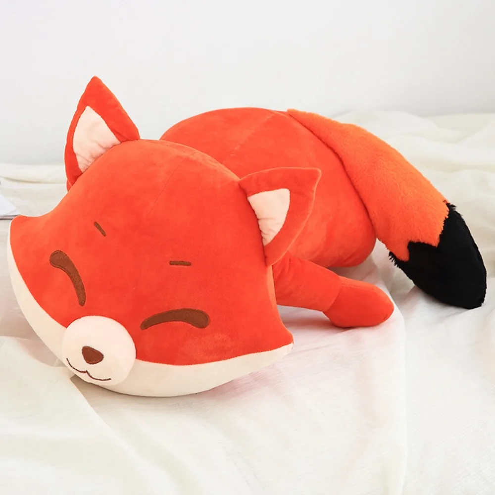 animal cushion (13)