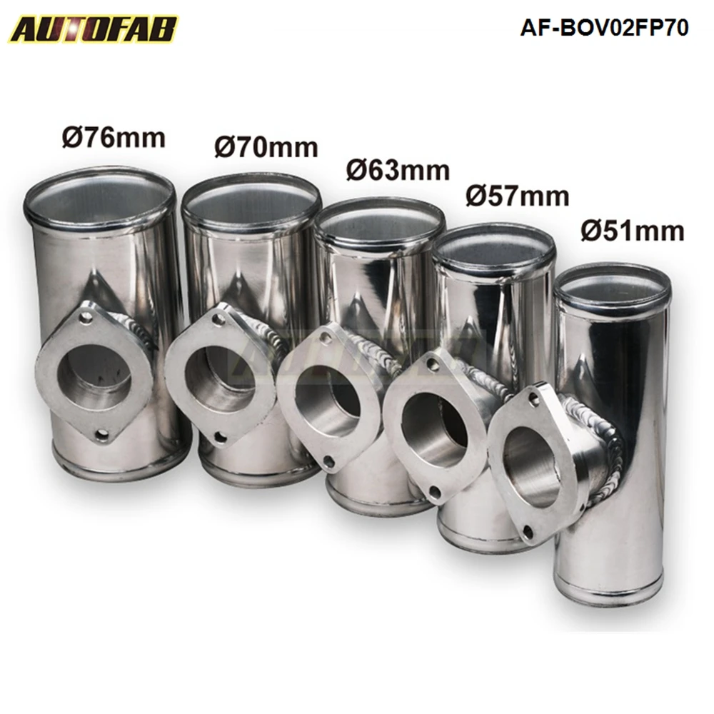 BOV02FP702