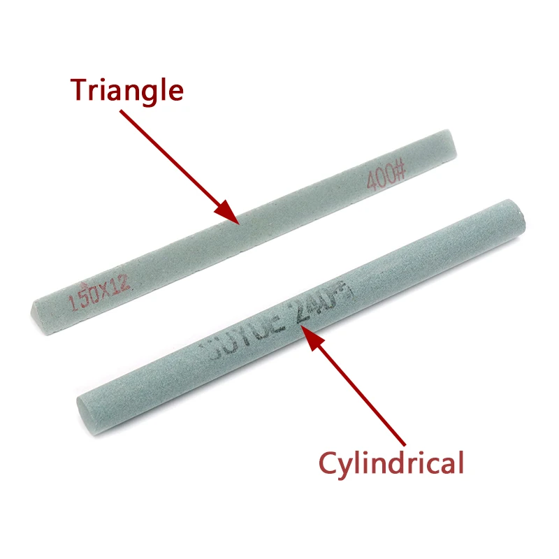 HTB1r8tvXsfrK1Rjy0Fmq6xhEXXaS