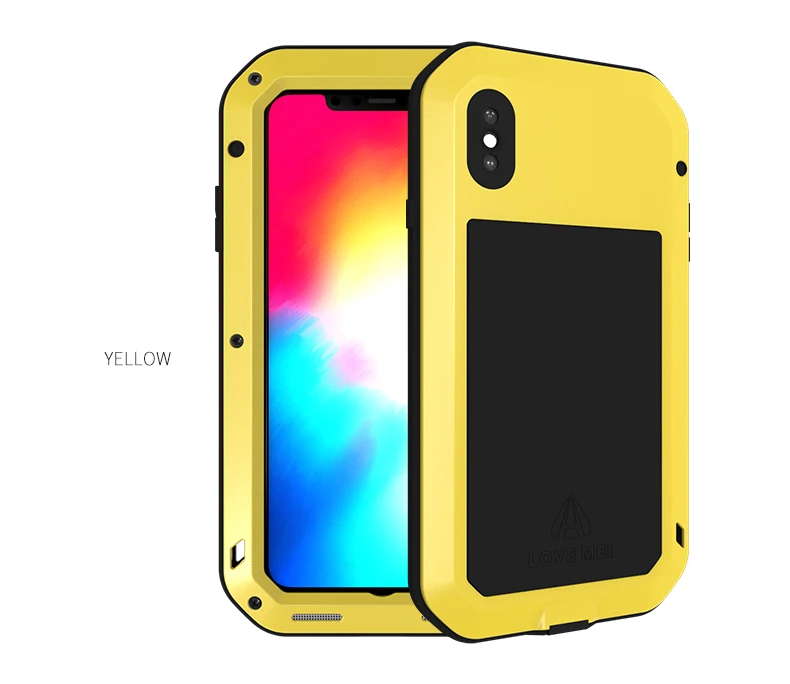 new-iPhone-E_13