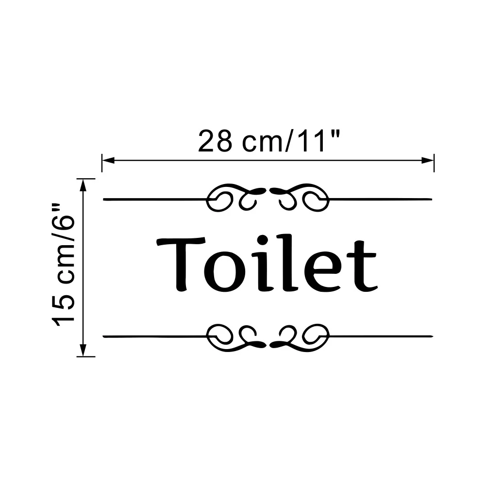 AASeller