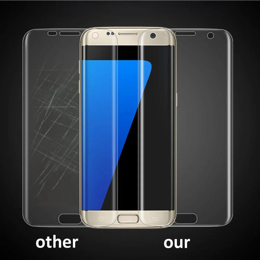 Samsung 6 7 8 (5)