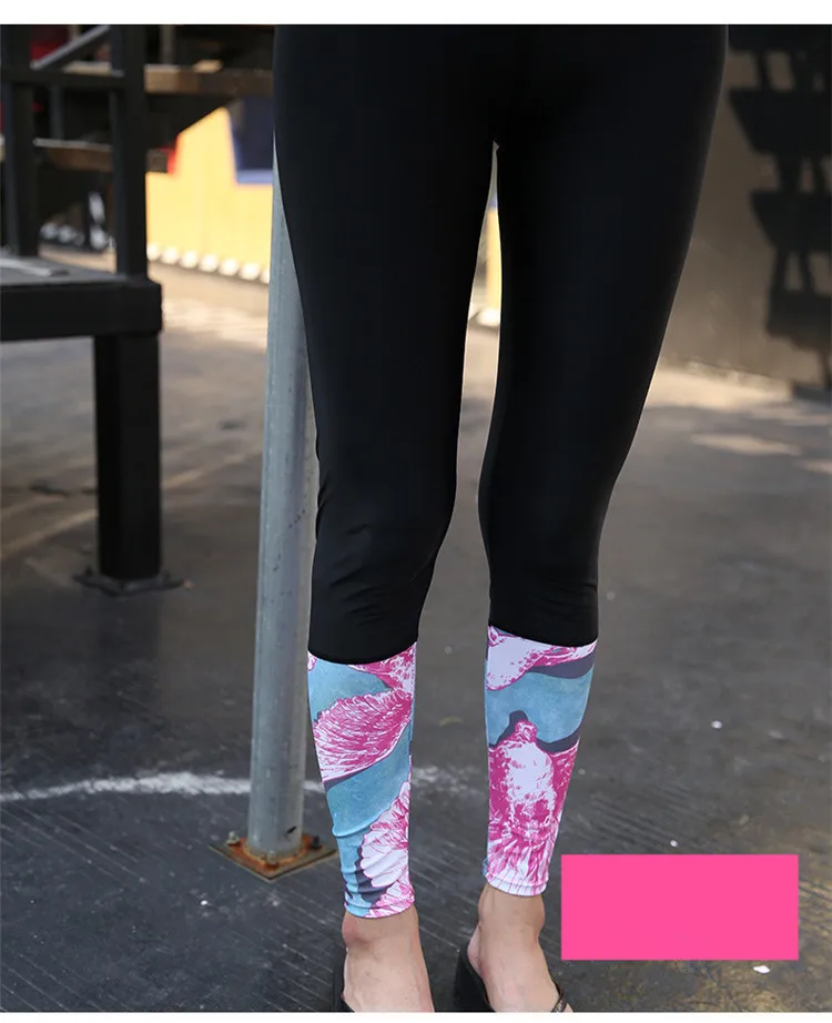 20170912_093825_085