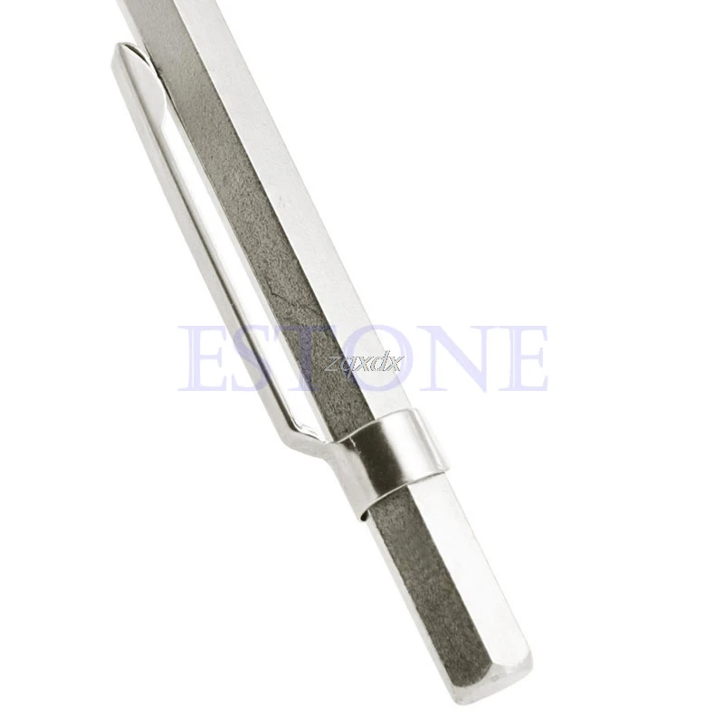 Вольфрамовая сталь наконечник Scriber клип ручка для керамики стекло оболочки металлический маркировочный инструмент и Прямая поставка