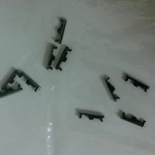 1 шт./ звезда N9589 телефон на выключения шляпа для star N9589 MTK6589 quad core 5,7 дюймов Китай мобильный телефон