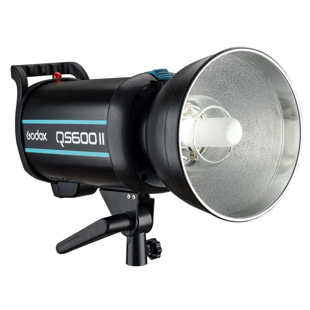 QS600II 01