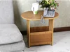 Home Furniture