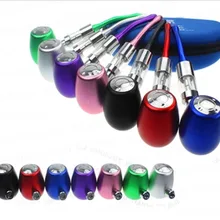 Трубы сигарет аксессуары