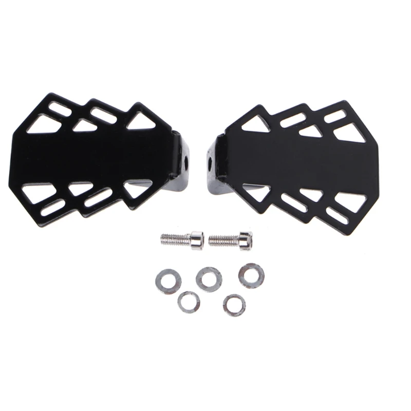 2SS800060-BK