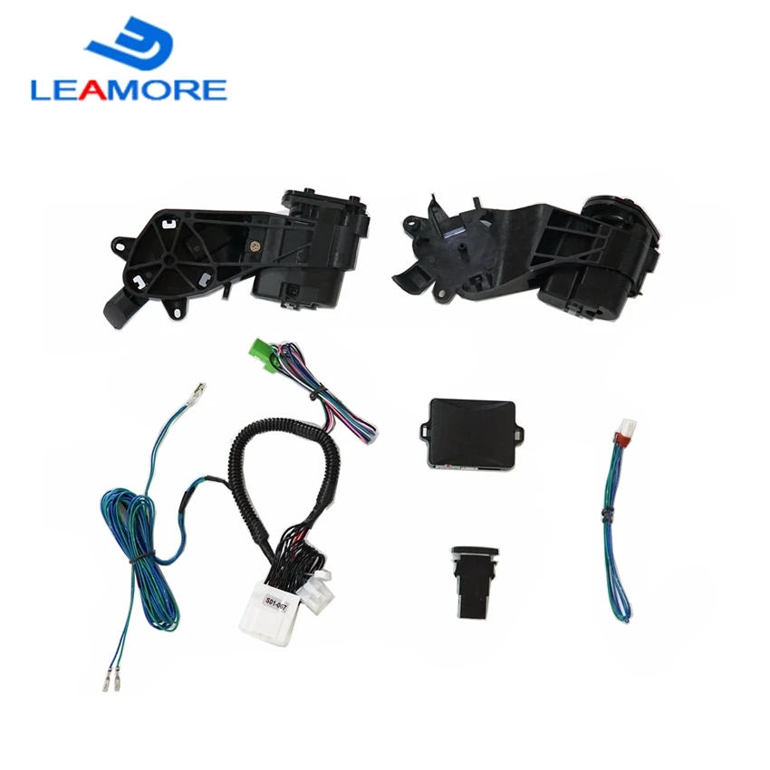 

High-quality for 2014-2019 Sienna aoto mirror motor with mirror folding module for original car