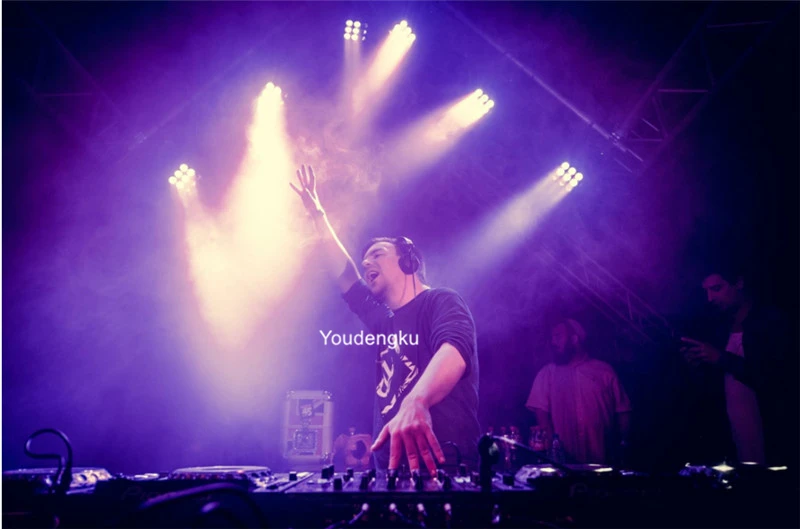 QQ20161020091234