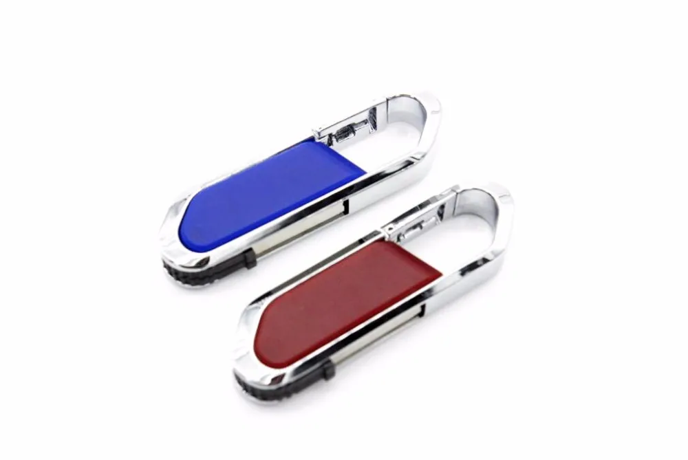 HTB1wj_SOFXXXXaZXVXXq6xXFXXXO