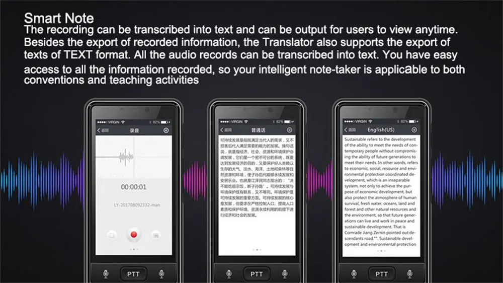 Portable Translator (14)