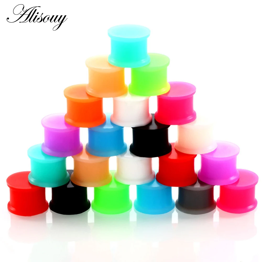 EM0384c
