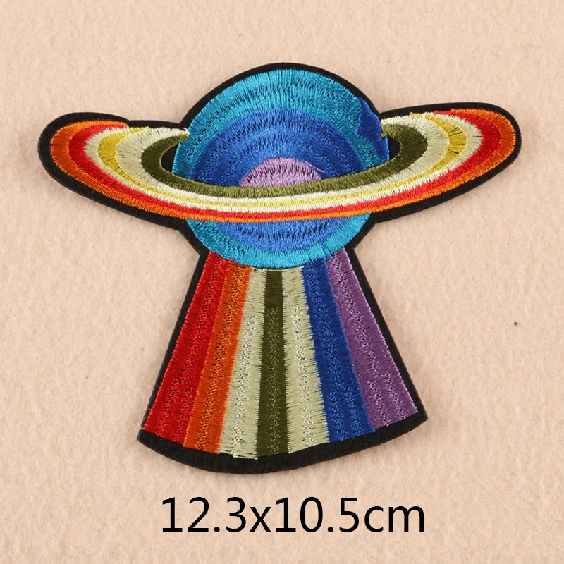 4527266504_1889361900