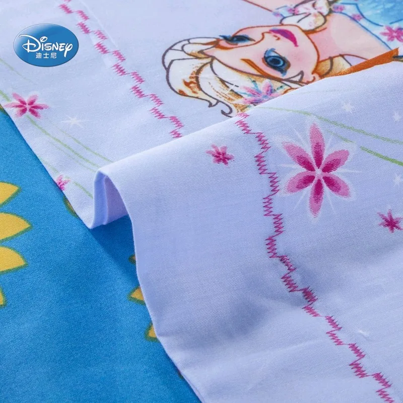 conew_elsa anna (1)