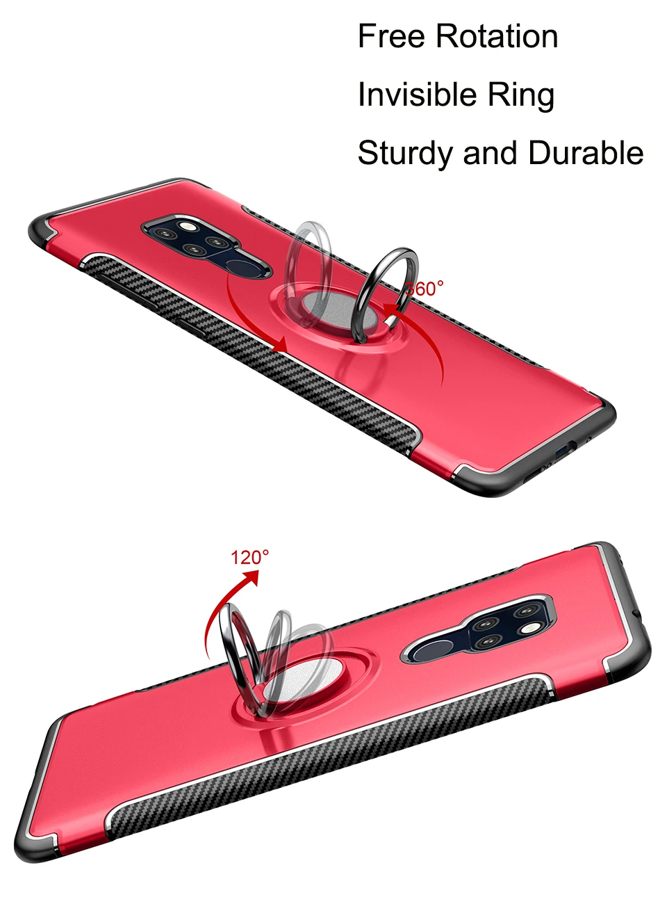 For huawei mate 20 case (5)主图六