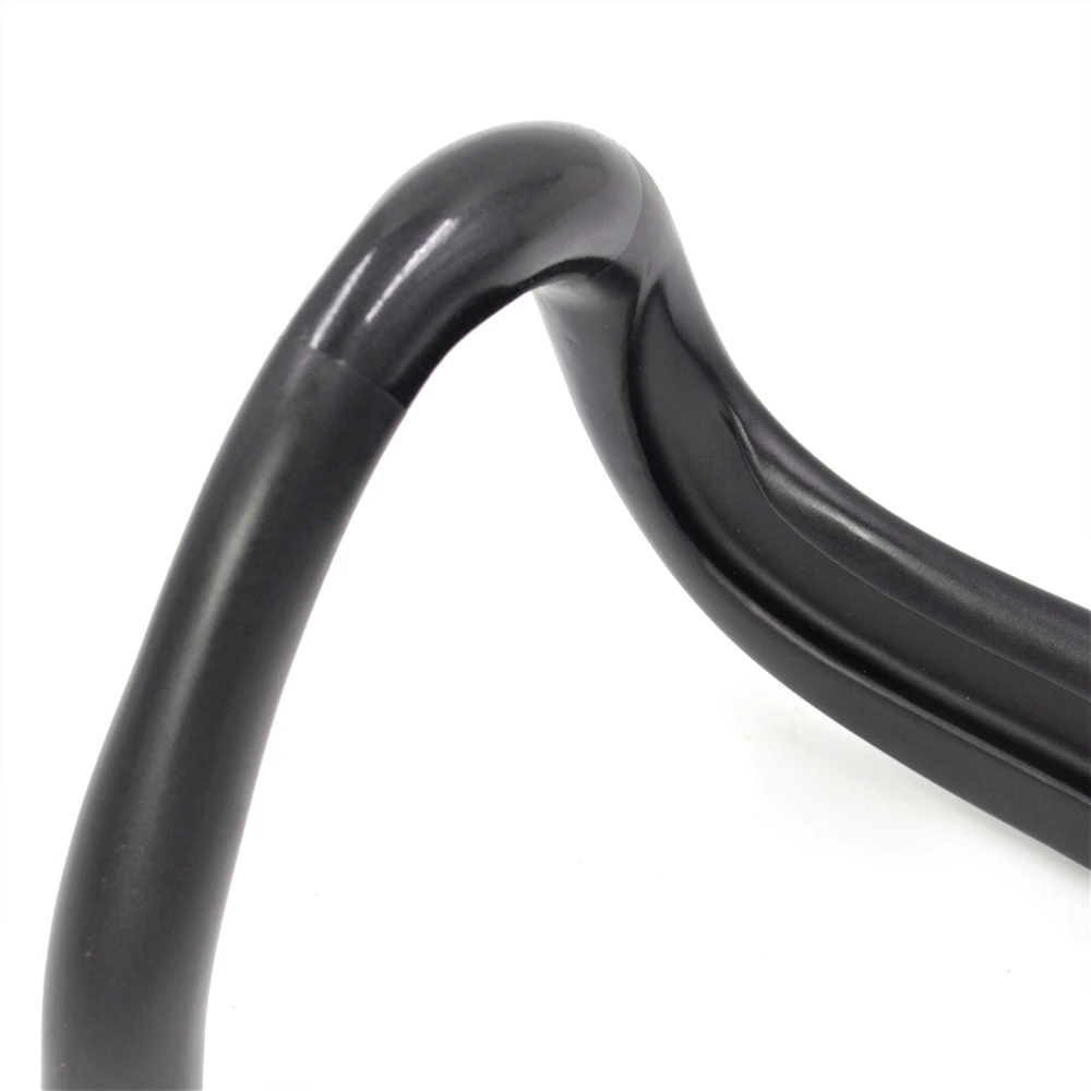 EC90 2018 Bike Carbon Road Handlebar Bicycle Handlebars 31.8mm400420440 Drop Bar Carbon Handlebars (7)