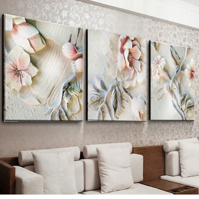 Pictures-Canvas-Painting-Home-Decoration-Pictures-Wall-Pictures-For-Living-Room-Modular-Orchid-Wall-Painting.jpg_640x640 (7)