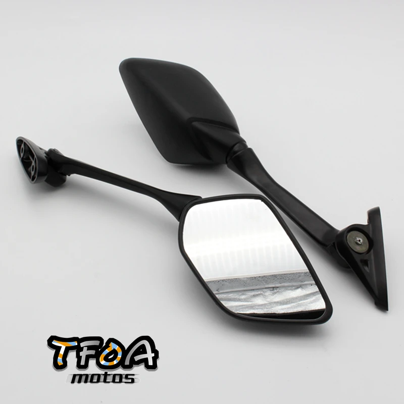 yamaha r15 side mirror online