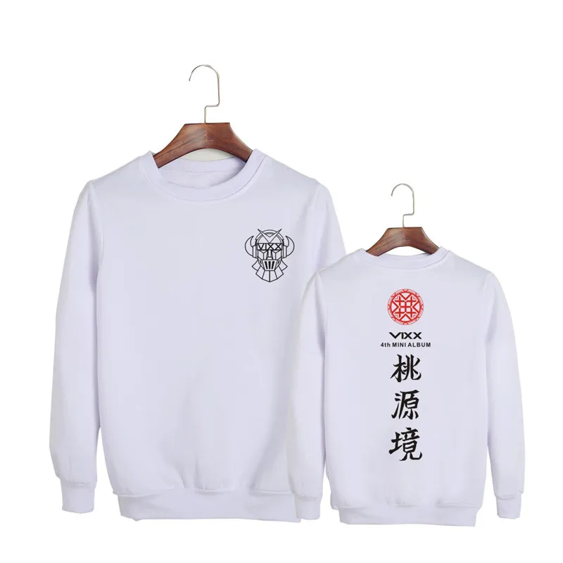 2 White