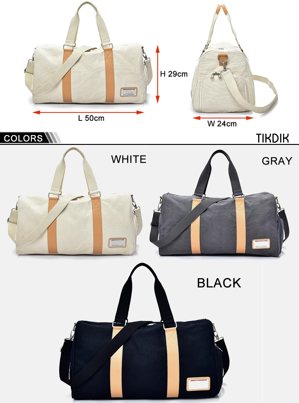 Многофункциональные винтажные парусиновые мужские дорожные сумки для переноски багажа женские большие сумки дорожные сумки для одежды