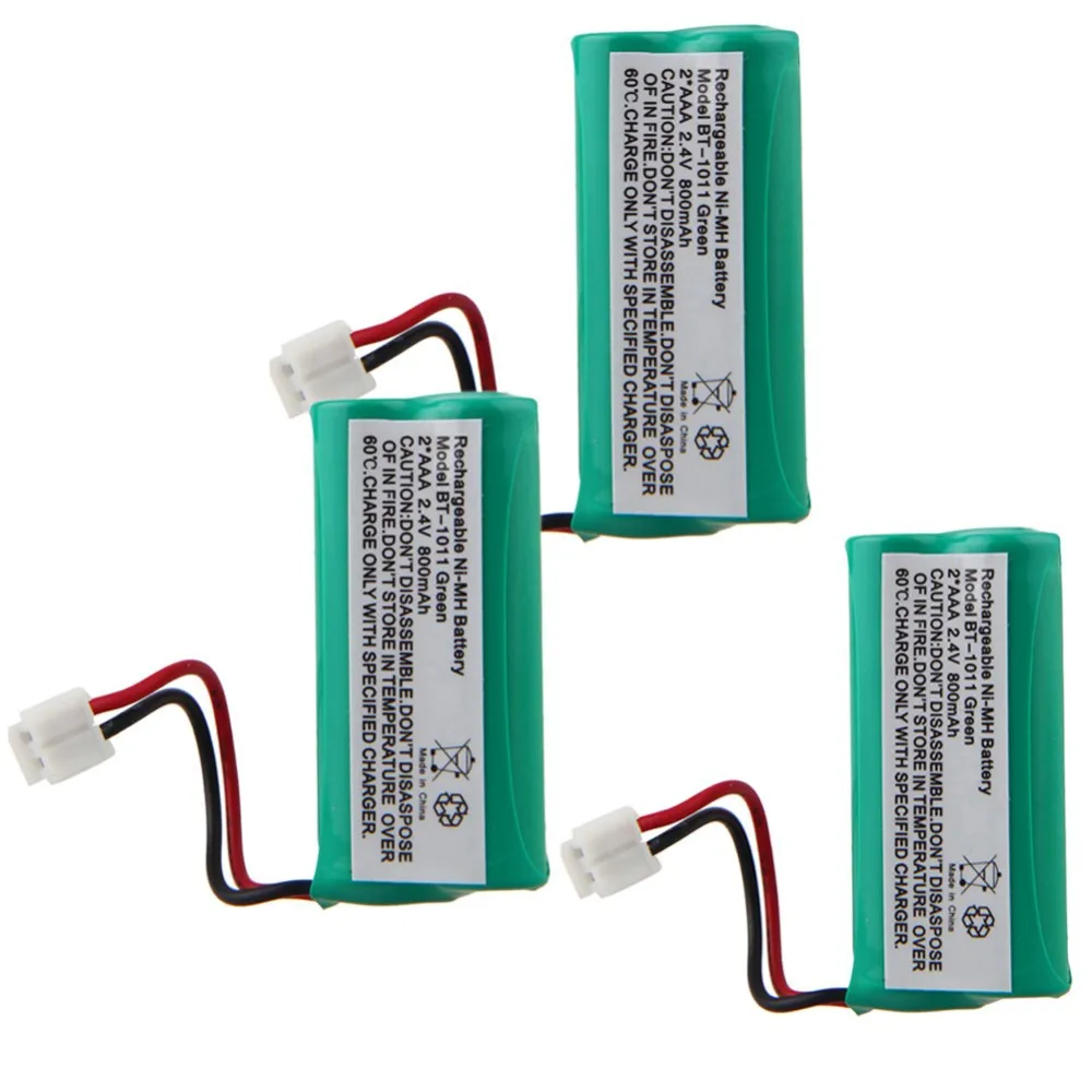AAA-100-6004_3