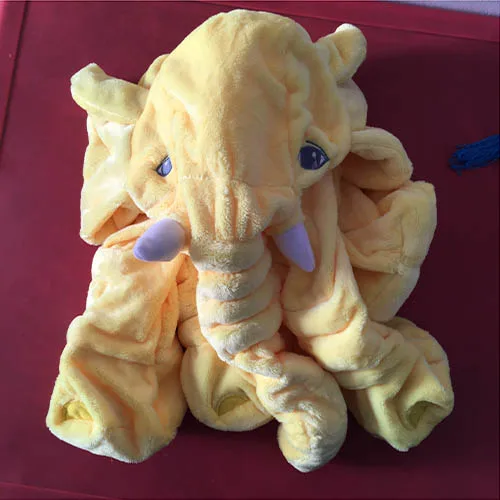 60-cm-Colorful-Giant-Elephant-Skin-Plush-Soft-Toy-Stuffed-Baby-Kids-baby-Pillows-without-stuffed.jpg_640x640 (1)
