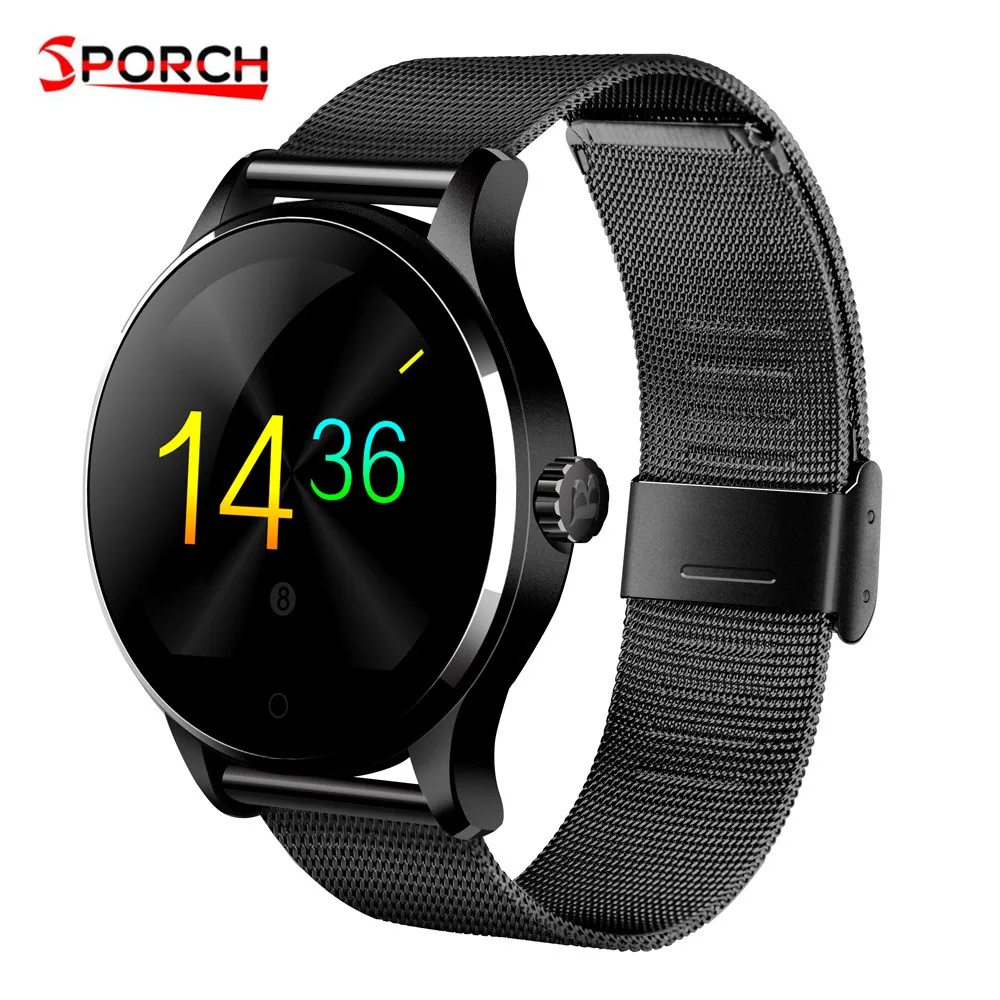 mii h2 4g android smartwatch