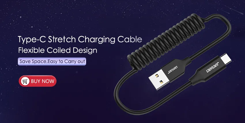 type c cable