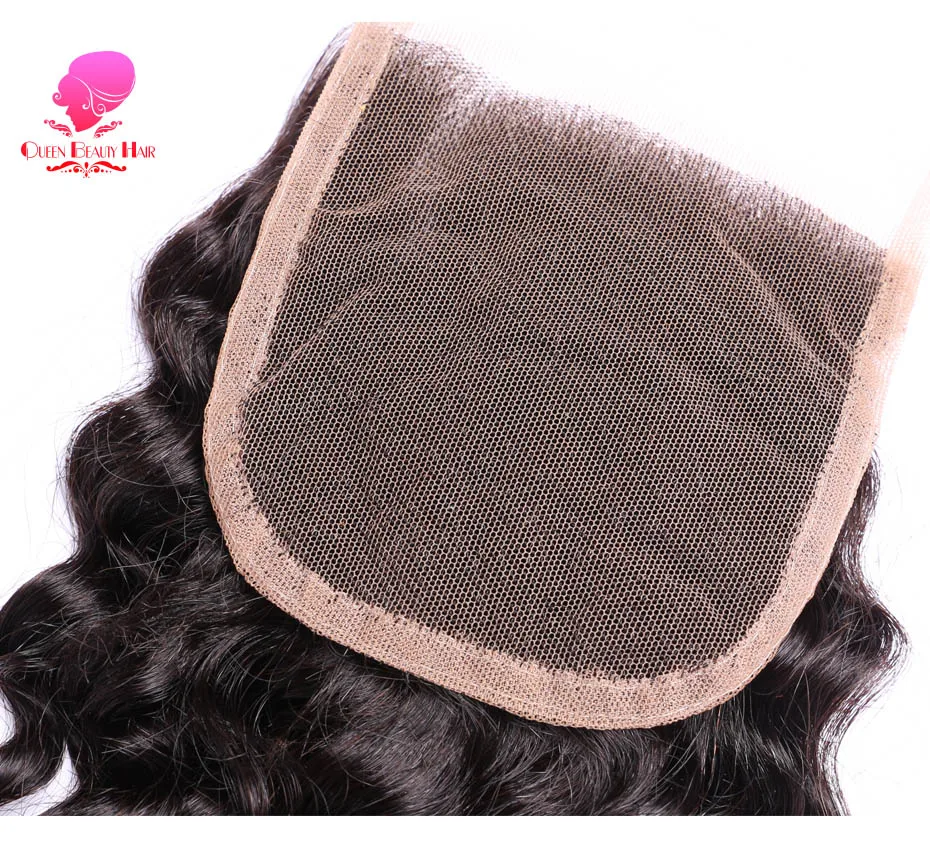 lace closure (5)