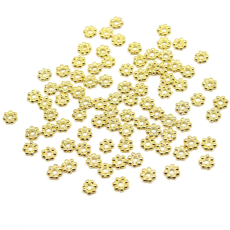 HTB1qBHkPVXXXXX9apXXq6xXFXXXl