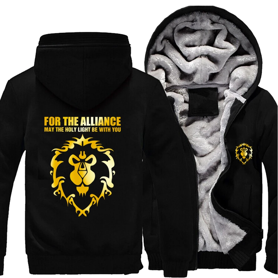 толстовка warcraft premium. толстовка с танками ворлд оф танк. толстовка world. худи варкрафт альянс. худи с танками.