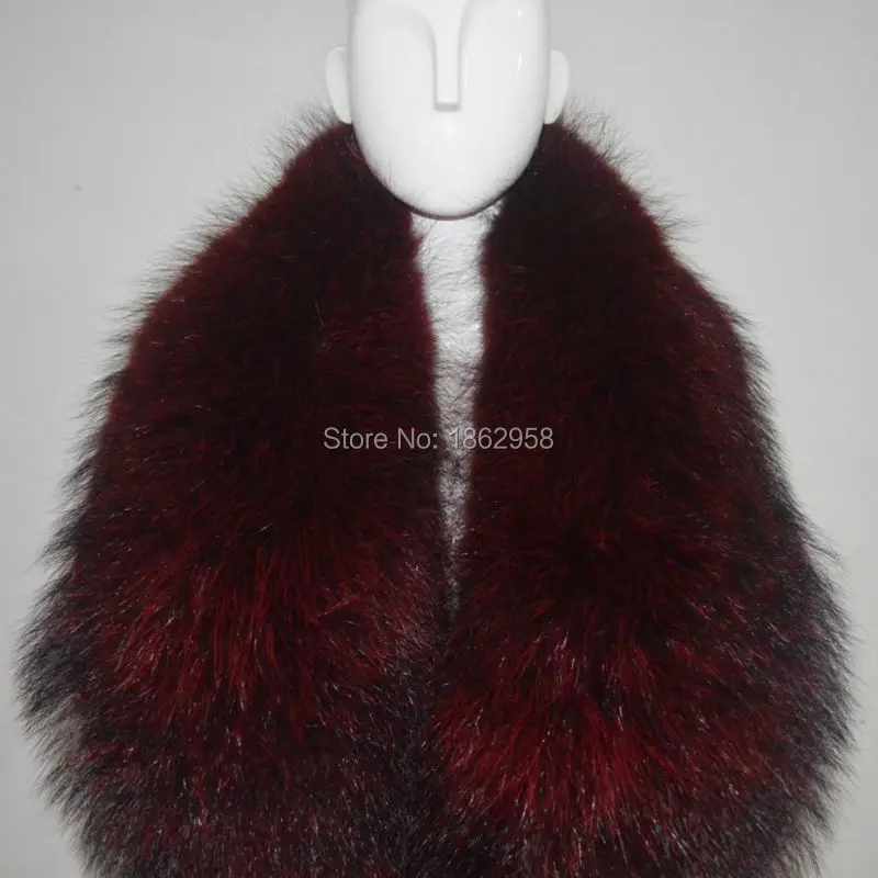 SJ762 (2)