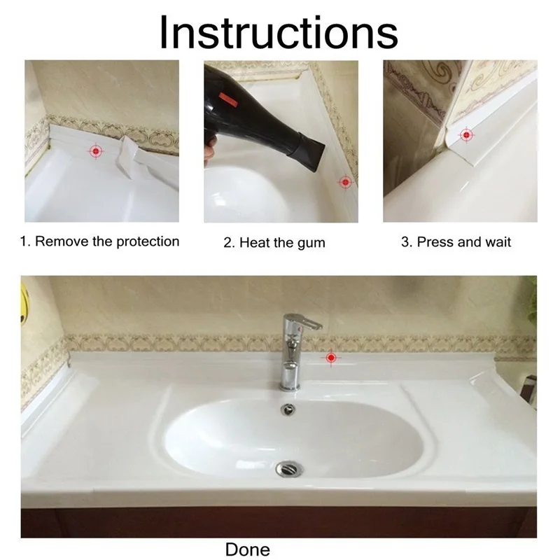 614JJ71xFNL._SL1000_