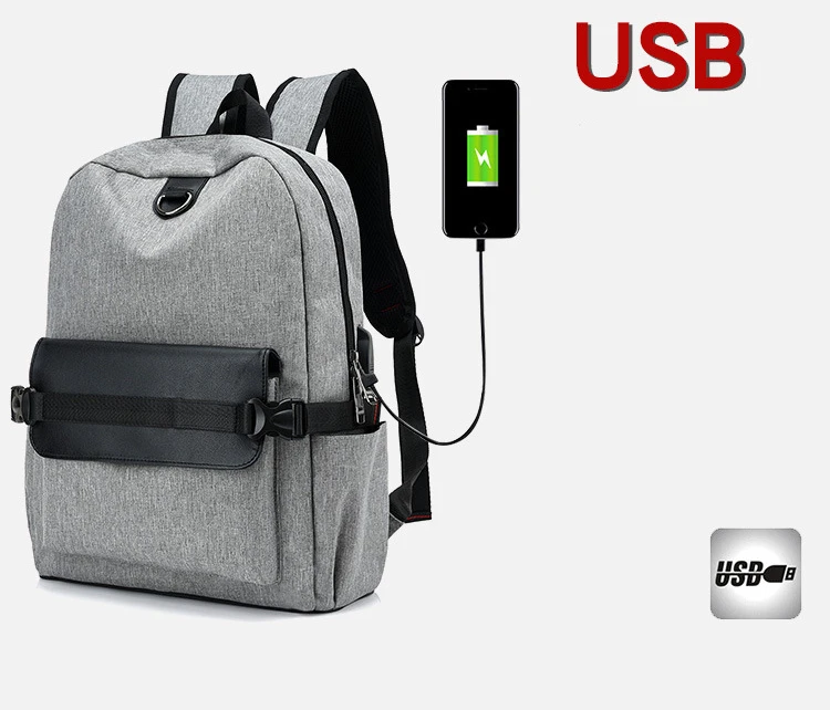 backpack (5)