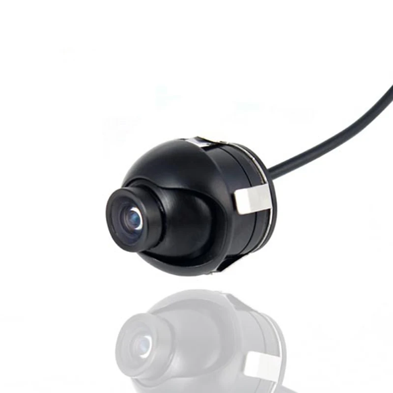 Popular 360 Dash CamBuy Cheap 360 Dash Cam lots from China 360 Dash