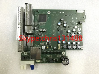 

Original RNS510 LED series SSD Radio board radioboard For VW Volkwagen RNS510 car GPS navigation audio systems