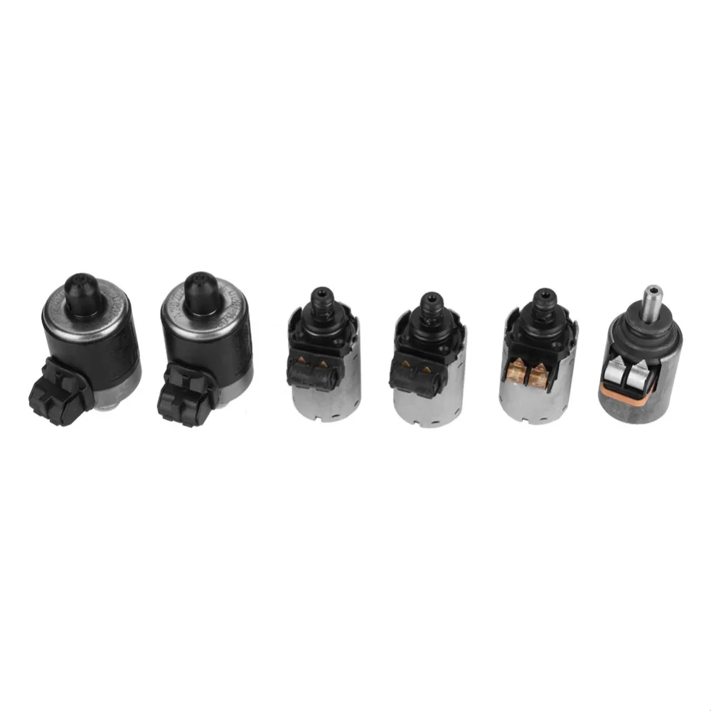 QC11455-1
