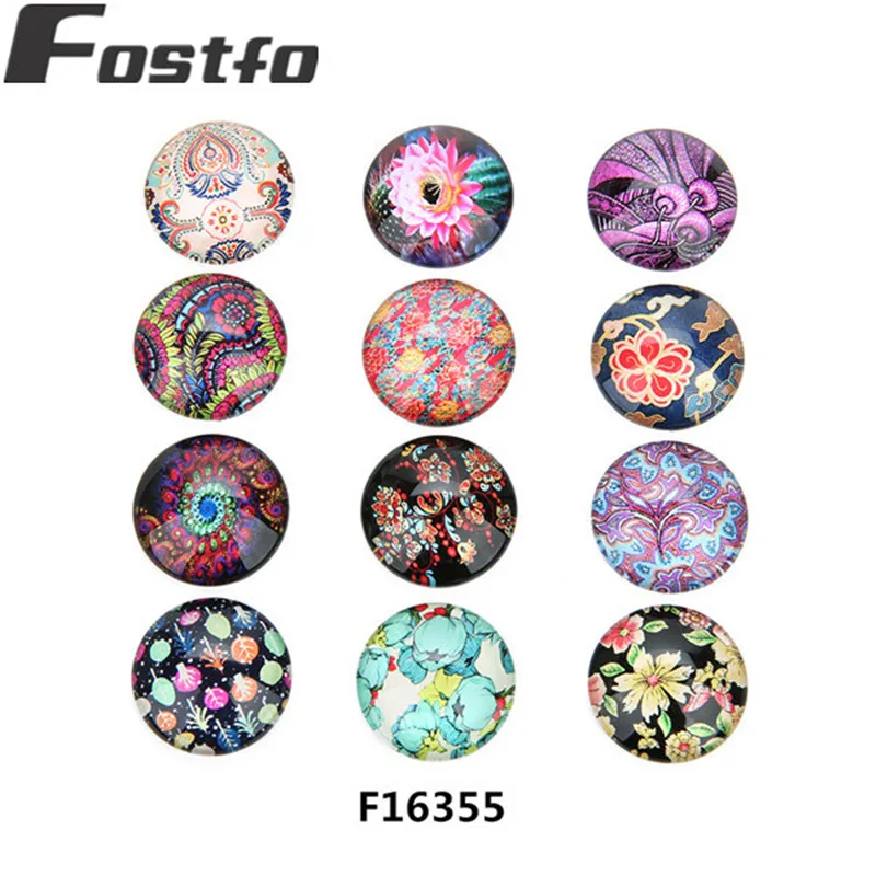 F16355A,10 12 18 20 25mm