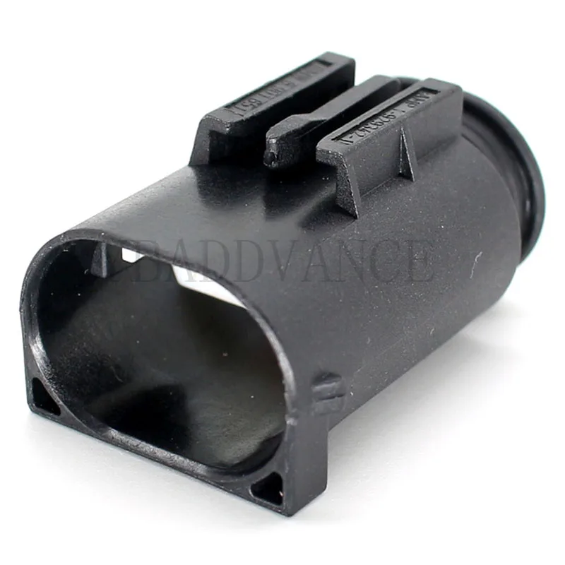 1 929342 929343 8 pin amp tyco pbt электрические разъемы|Кабели адаптеры и разъемы| |
