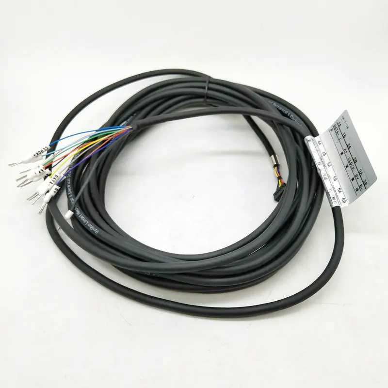 aberta para heidelberg ecn1313 2048 pode ser personalizado 02