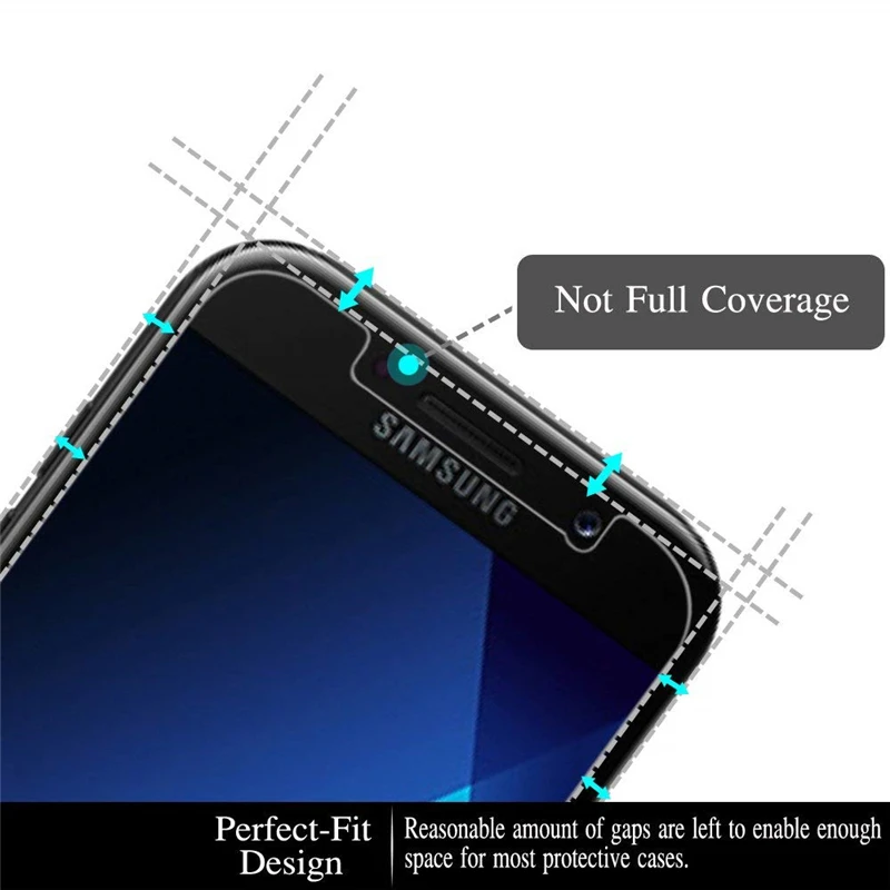 61n64cHDiDL._SL1000_