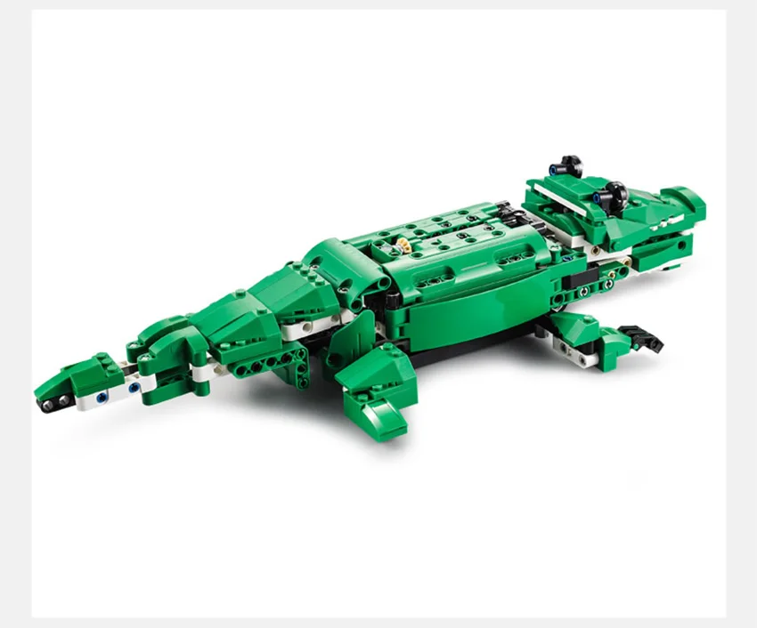 LEGO-build-block-_16